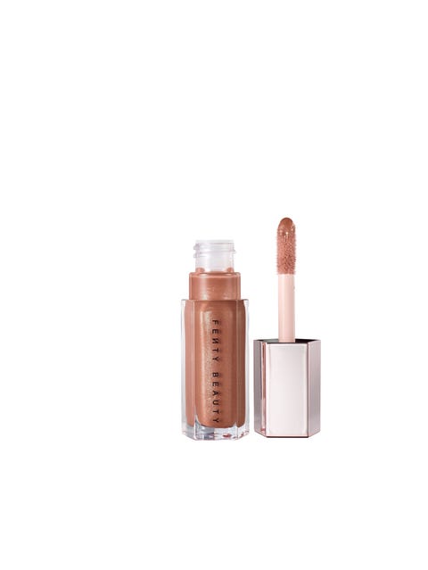 Fenty
