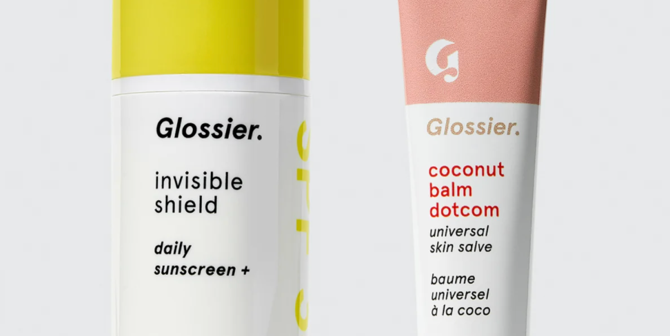 23 Beauty Deals to Shop Now 23 Beauty Deals to Shop Now