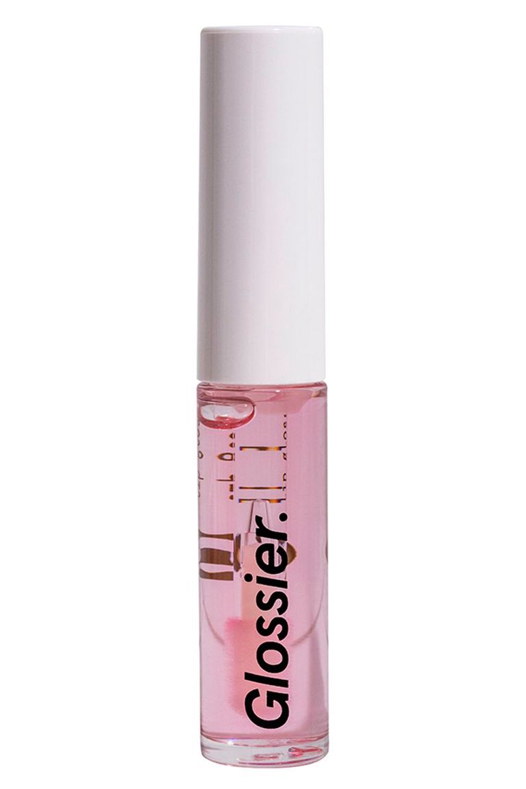 The shoulder market on top rated lip gloss essentials