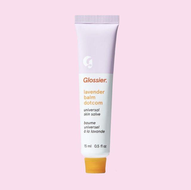the best glossier products