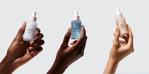 new beauty products new beauty products - women's health uk