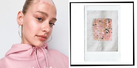 GlossiWEAR - What You Need To Know About Glossier's New Brand