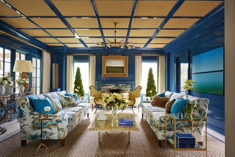 Green, Interior design, Lighting, Room, Floor, Living room, Ceiling, Couch, Furniture, Real estate, Green, Interior design, Lighting, Room, Floor, Living room, Ceiling, Couch, Furniture, Real estate,