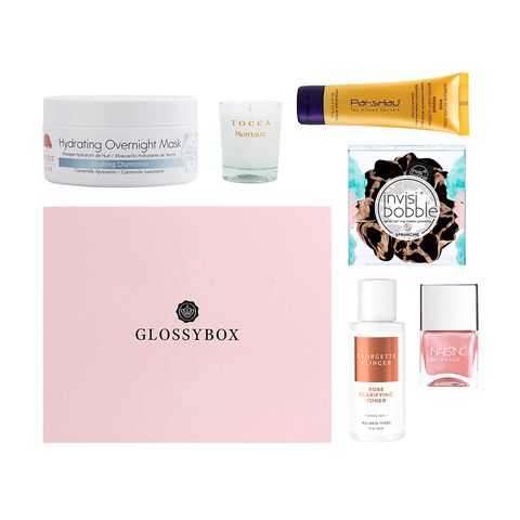 15 Best Beauty Subscription Boxes of 2019 - Monthly Makeup Boxes