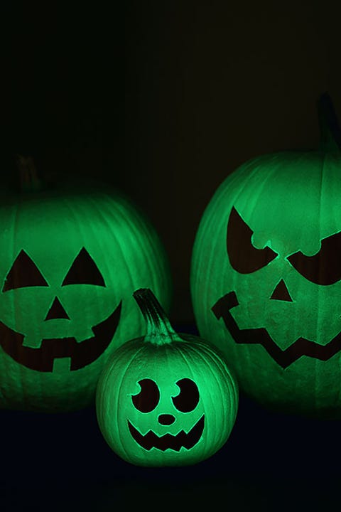 halloween decorating ideas