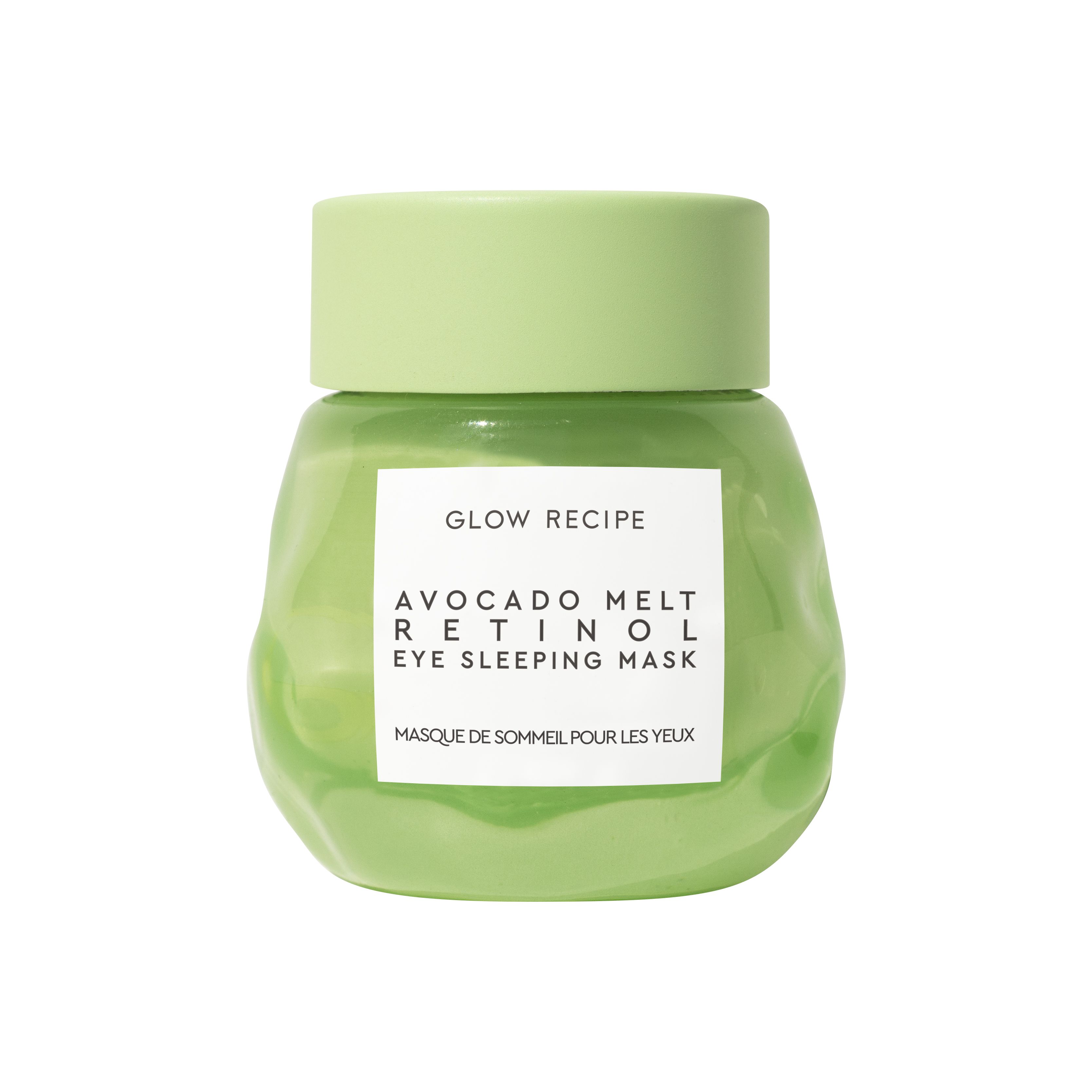 Avocado beauty products to try right now