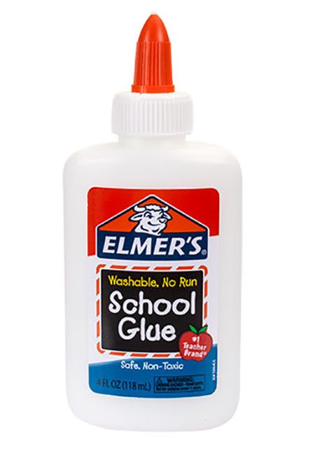 Wood glue, Liquid, Adhesive, Lubricant, 