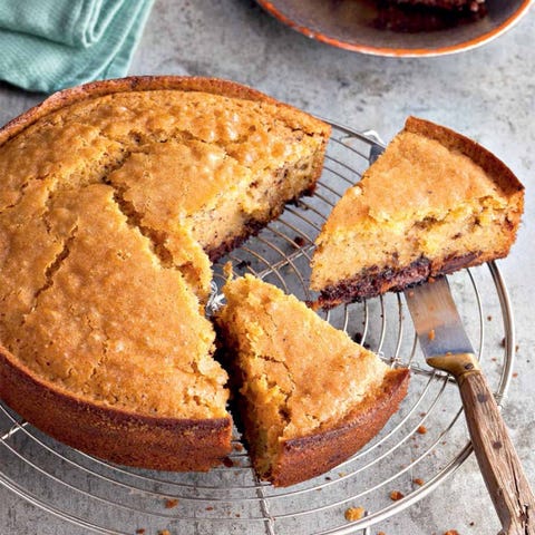 gluten lactosevrije taart gluten lactosevrije taart