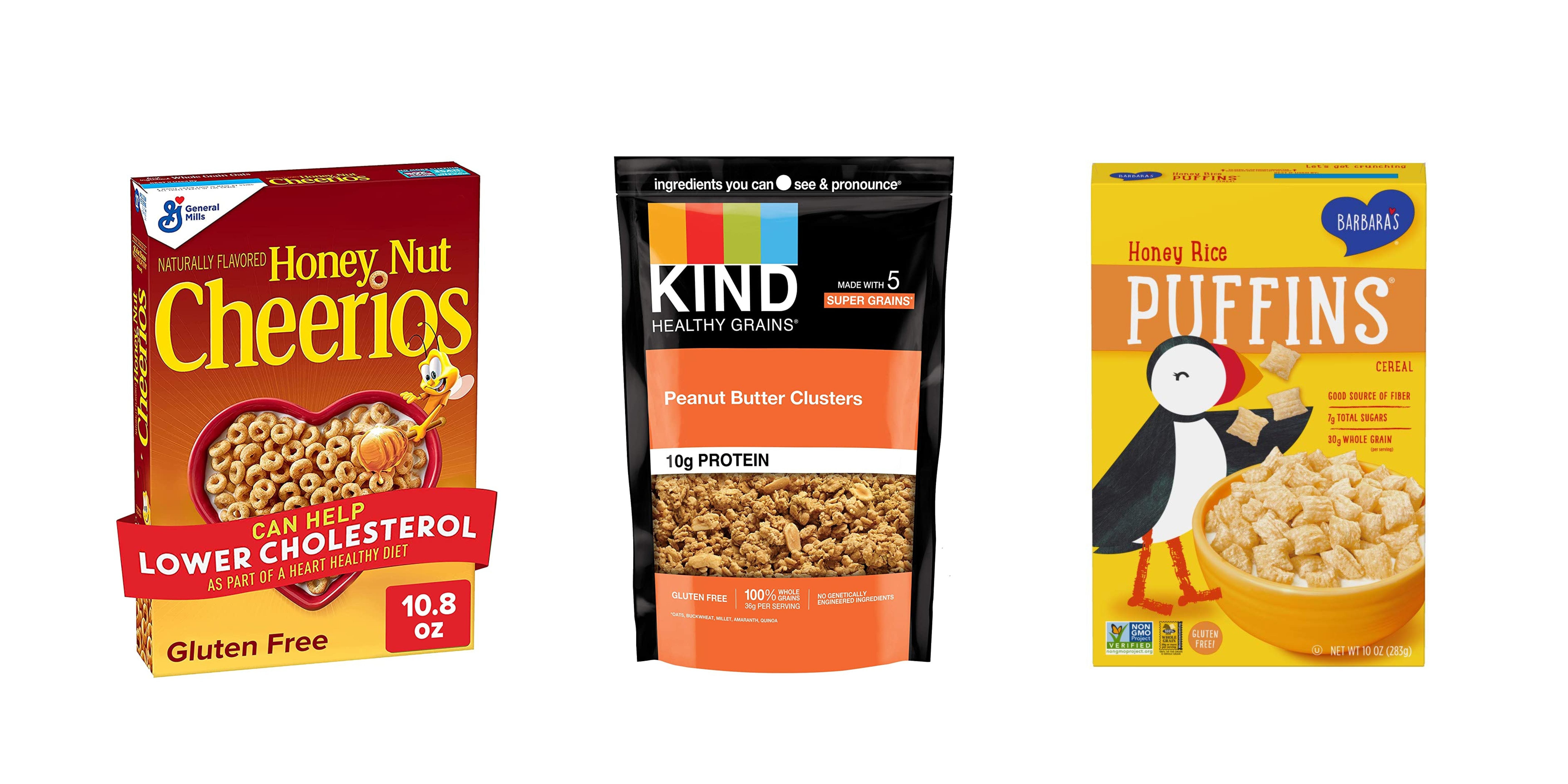 Are Cheerios Gluten Free Australia Attractively Weblogs Picture Galleries