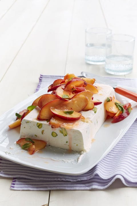 45 Easy Gluten-Free Desserts - Best Gluten Free Dessert Recipes