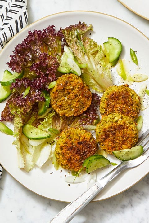70 Easy Gluten-Free Meals — Gluten-Free Dinner Recipes