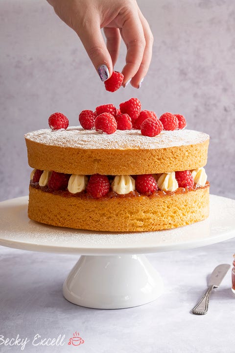 Gluten Free Cake Recipes 10 Delicious Gluten Free Cakes Gluten Free Cake Recipes 10 Delicious Gluten Free Cakes