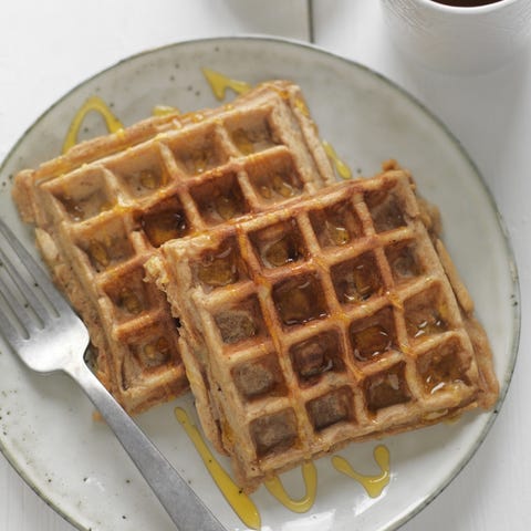 glutenvrije-wafels glutenvrije-wafels