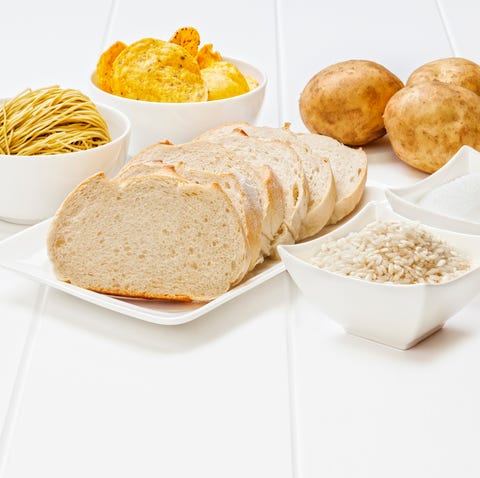近いうちに妊娠したいなら 避けておくべき4の食品 近いうちに妊娠したいなら 避けておくべき4の食品