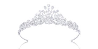 あのプリンセスを完コピ以上に ファン待望ディズニー ウエディングドレスが発売 あのプリンセスを完コピ以上に ファン待望ディズニー ウエディングドレスが発売