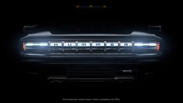 gmc-hummer-ev-quiet-revolution-grille-1580393778.jpg