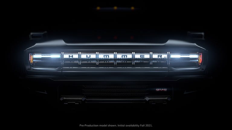 gmc-hummer-ev-quiet-revolution-grille-1580396571.jpg?crop=1.00xw:0.891xh;0,0&resize=768:*