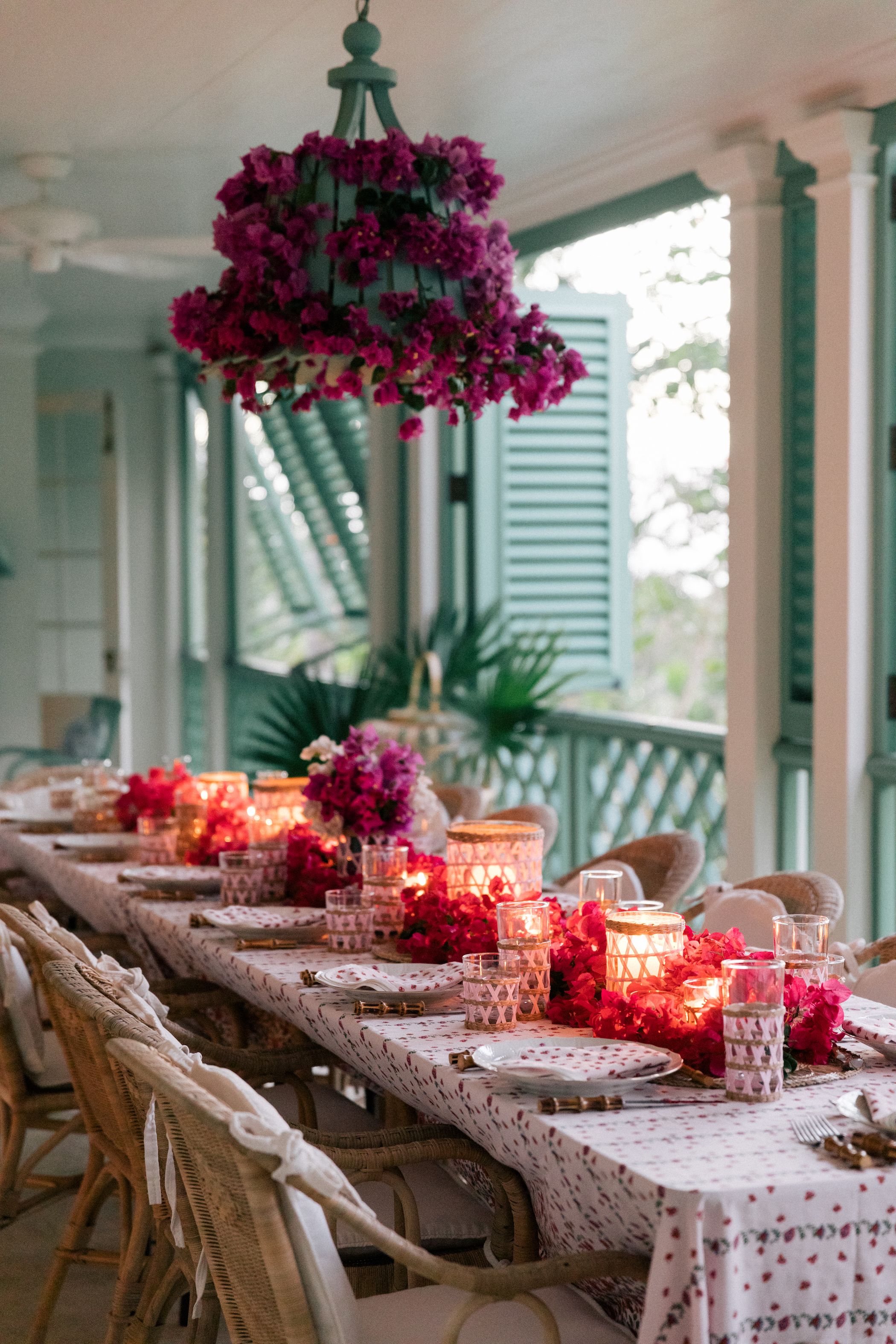 33 Best Table Decorating Ideas For Every Occasion