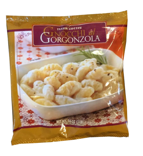Dish, Food, Cuisine, Ingredient, Produce, Gnocchi, Cauliflower cheese, Canjica,