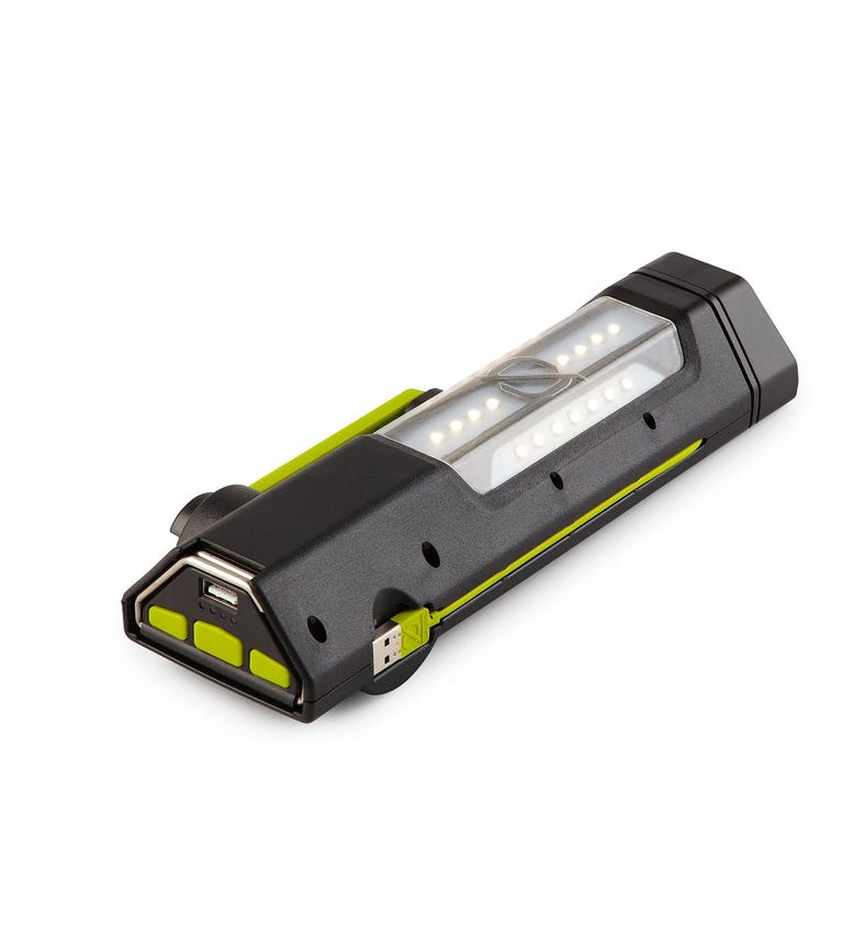 Can You Leave Flashlight In The Car Heat Can You Leave Flashlight In The Car Heat