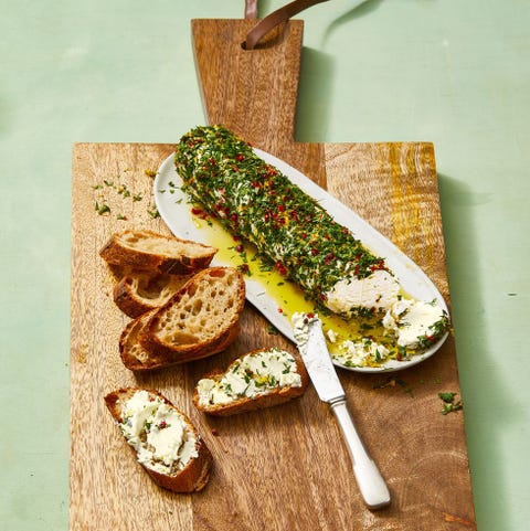 50+ Best Fourth of July Appetizers - Easy Recipes for 4th of July Party
