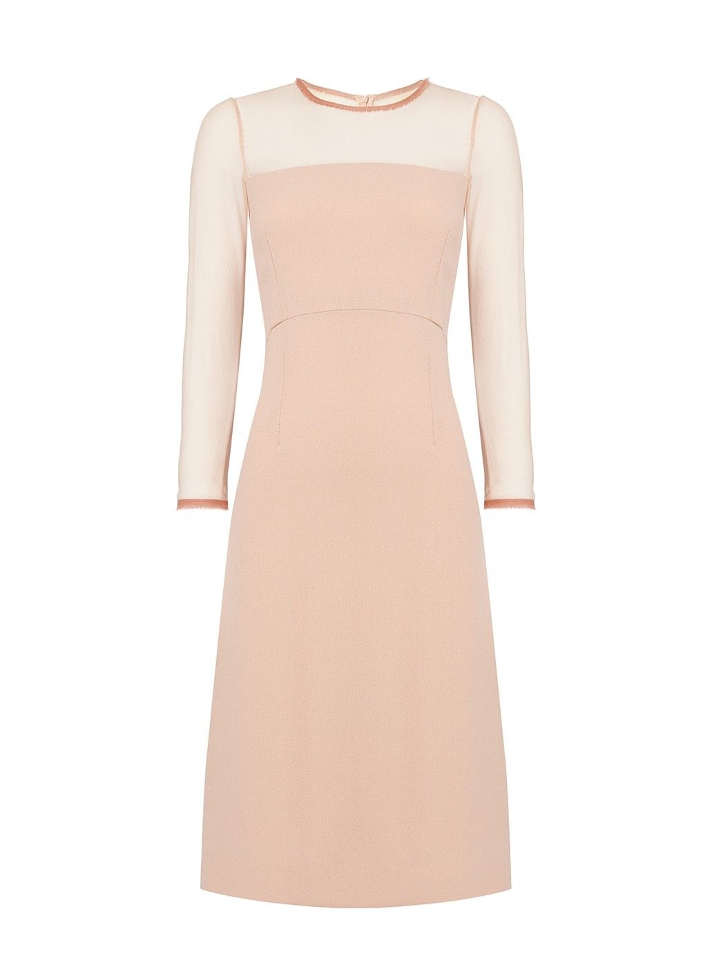 goat dresses on sale