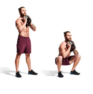 weights, exercise equipment, kettlebell, muscle, standing, shoulder, arm, fitness professional, biceps curl, dumbbell,