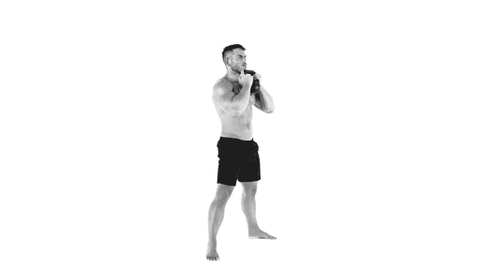 Standing, Shoulder, Arm, Joint, Knee, Leg, Kettlebell, Human leg, Exercise equipment, Human body, Standing, Shoulder, Arm, Joint, Knee, Leg, Kettlebell, Human leg, Exercise equipment, Human body,