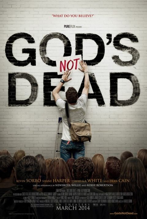 24 Best Christian Movies On Netflix 2020 Faith Based Films On Netflix