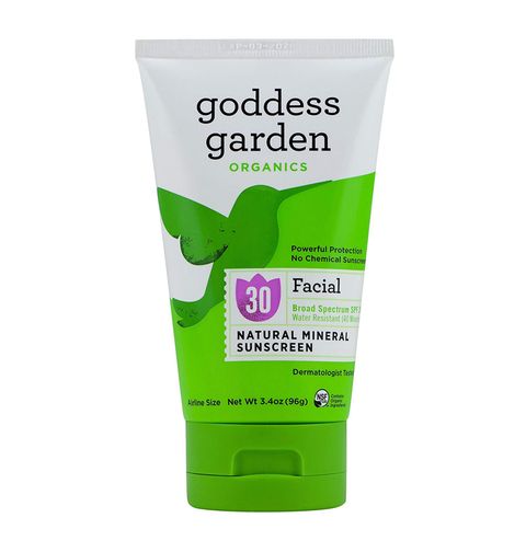 Product, Skin care, Cream, Hand, Plant, Cosmetics, Shampoo, Lotion, Sunscreen, 