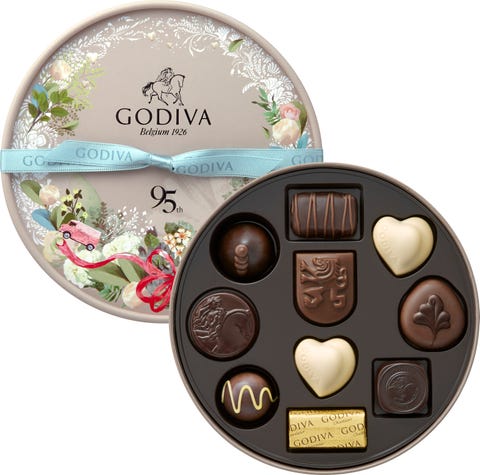 王室御用達の味も ベルギーチョコレートのおすすめブランド8選 王室御用達の味も ベルギーチョコレートのおすすめブランド8選