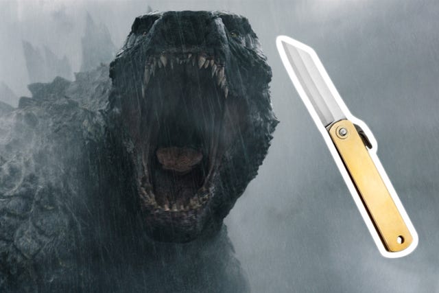 https://hips.hearstapps.com/hmg-prod.s3.amazonaws.com/images/godzilla-knife-lead-6579fa577ea72.jpg?resize=640:*