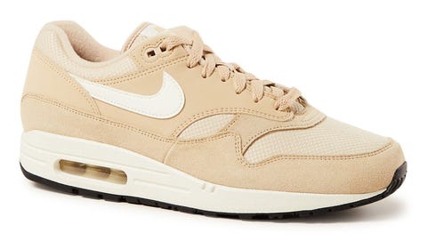nike sneakers dames bijenkorf nike sneakers dames bijenkorf