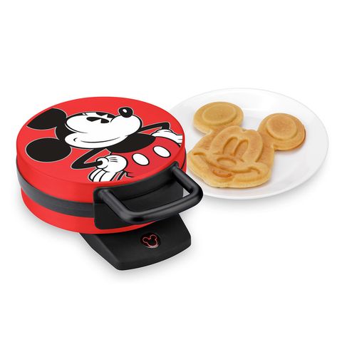 uvas daño Cerdo Mickey Mouse: Hogar y cocina - Utensilios Cocina Disney