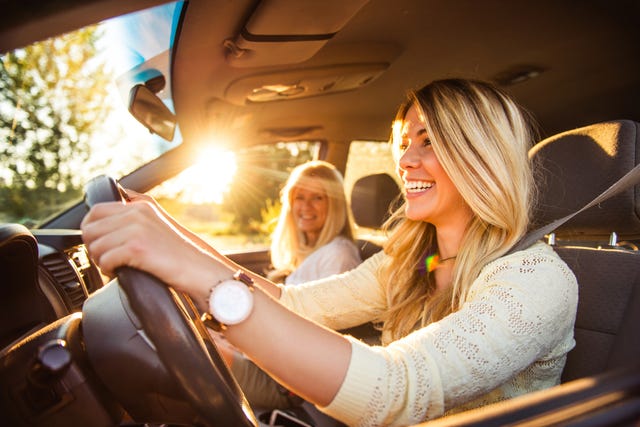 cars affordable car insurance cheapest laws