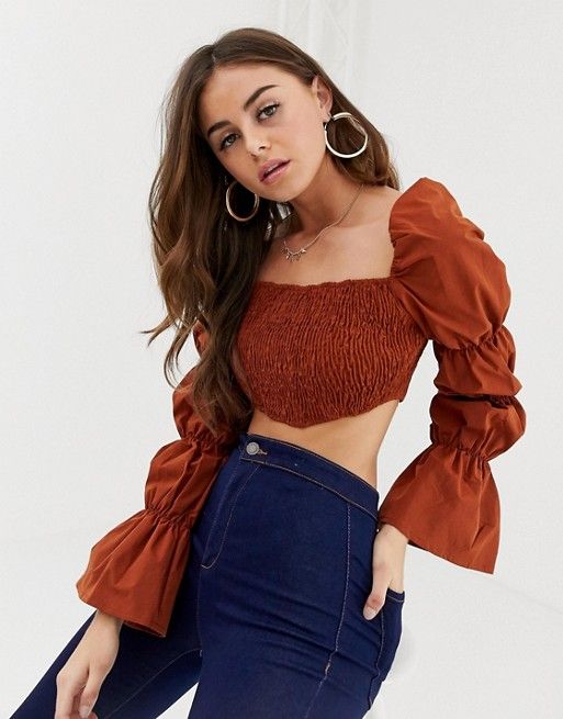 Dressy Night Out Tops Deals, 52% OFF ...
