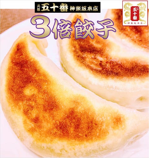 通販できる 旨い餃子7選 有名店 人気チェーンまで 大阪王将 幸楽苑 珉珉 宇都宮 通販できる 旨い餃子7選 有名店 人気チェーンまで 大阪王将 幸楽苑 珉珉 宇都宮