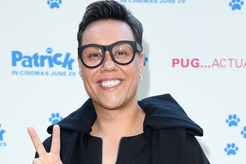 gok-wan-attends-the-uk-premiere-of-patrick-on-june-27-2018-news-photo-1598002637.jpg?crop=0.759xw:0.353xh;0.117xw,0.0523xh&resize=480:*