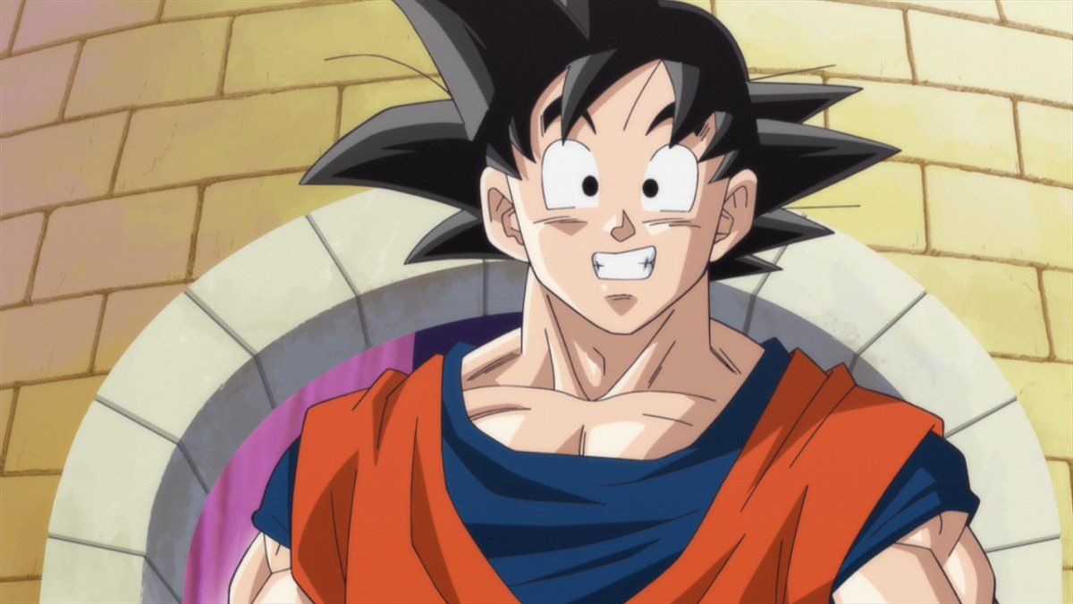 Dragon Ball': las mejores curiosidades de la serie - Anime Dragon Ball': las mejores curiosidades de la serie - Anime