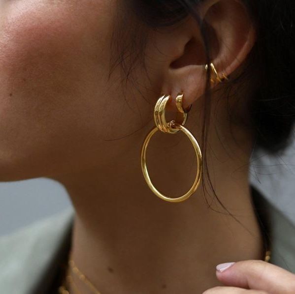 best affordable jewelry brands usa