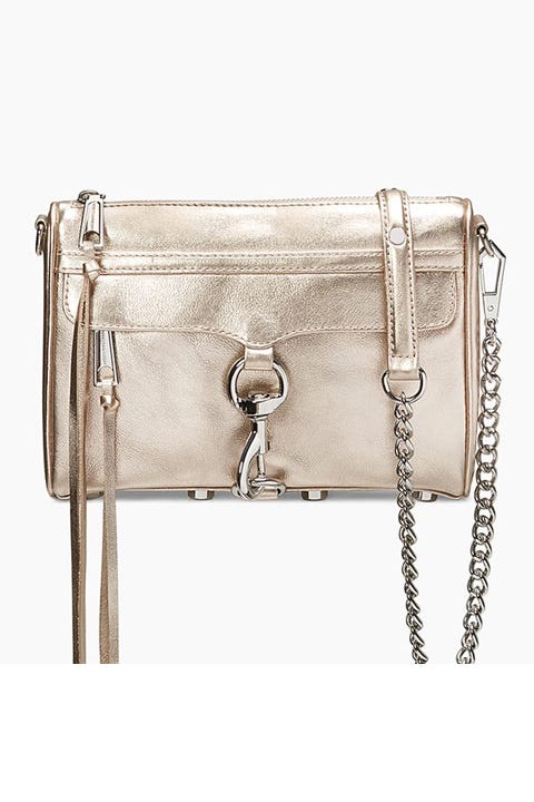 valentine cross body bag