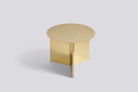 gold decor