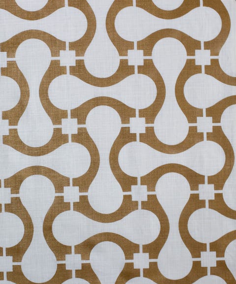 gold decor