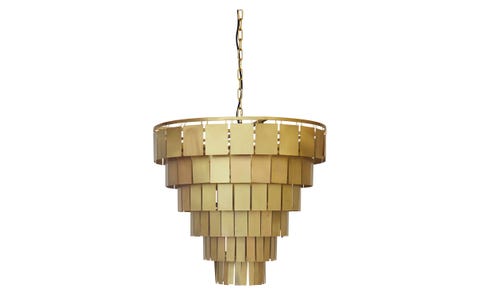 gold decor