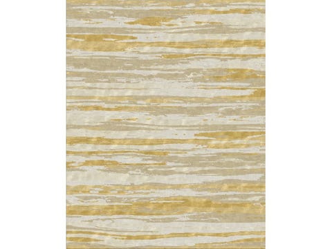 gold decor
