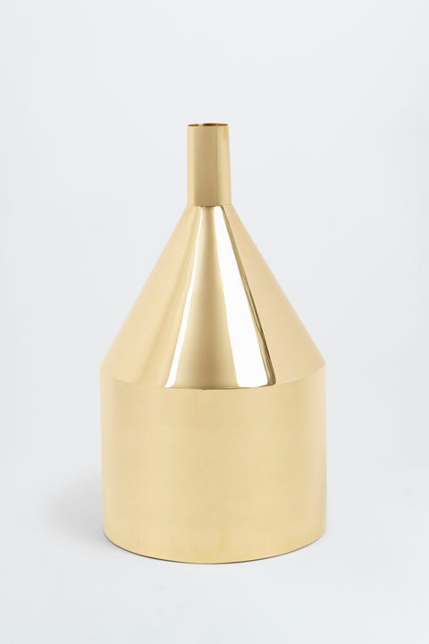 gold decor