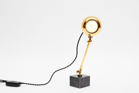 gold decor