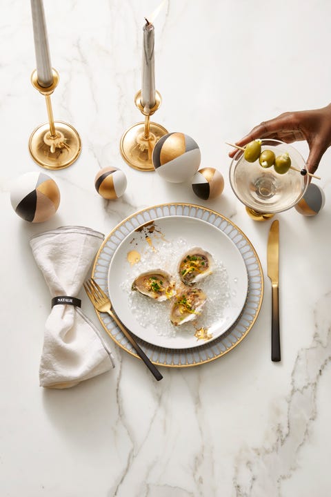 How To Set A Table Basic Guide For Casual Formal Setting How To Set A Table Basic Guide For, How To Set A Table For Dinner And Dessert