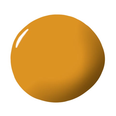 Image result for mustard color