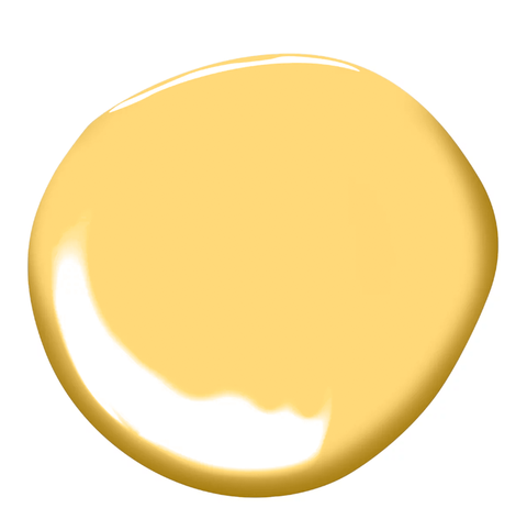 11 Luxurious Golden Paint Colors Designers Love - Gold Paint For Walls Sherwin Williams 11 Luxurious Golden Paint Colors Designers Love - Gold Paint For Walls Sherwin Williams